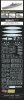 FlyHawk Model FH1133 German Navy  Battleship Tirpitz (1942) 1/700